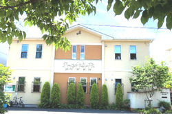 みんなのおうち保育園