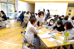 市川梨の花保育園