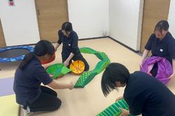 コペルプラス千林教室