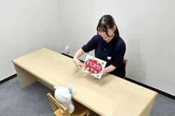 コペルプラス千林教室