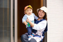 法人採用（神奈川県横浜市エリア）2026年度入職