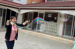 江戸川幼稚園