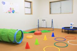 コペルプラス　粕屋教室