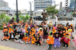 保育ルームKanon rhythm