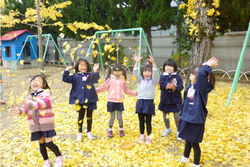 浄福寺幼稚園