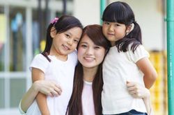 Head Start International Preschool Ichinomiya