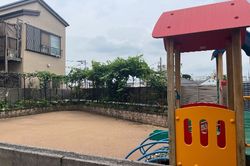 社会福祉法人神教福祉会　ぶどうの木保育園（本園・羽沢・新桜台）
