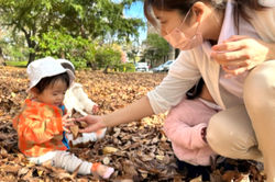 名古屋大学あすなろ保育園