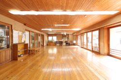 わらしこ保育園