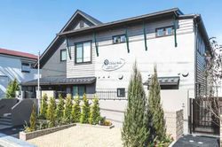 杉並コスモス保育園