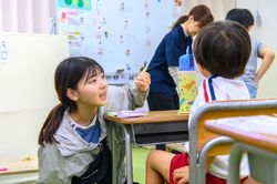 ONE FLOWER　木原教室第2