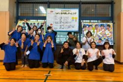 きらぼし保育園守口園