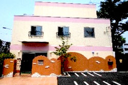 スマイルキッズ桜新町保育園