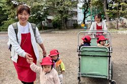 マグハウス江古田