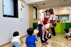 マグハウス江古田