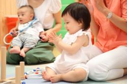 TOEアカデミー恵比寿校