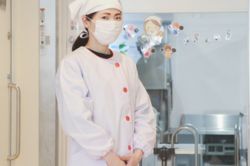 医療法人厚生堂長崎病院さくら保育園