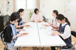 国立大学法人 鹿児島大学 さくらっ子保育園