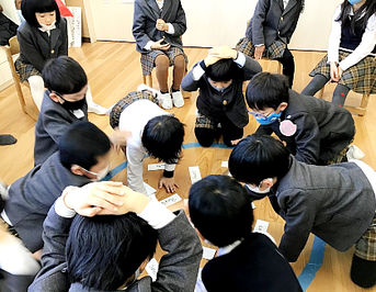 2026年最新】認定こども園 木津幼稚園の求人・転職・募集情報(保育教諭 