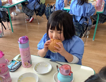 2026年最新】認定こども園北郷あゆみ幼稚園の求人・転職・募集情報 