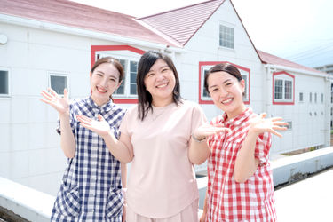 たかさごスクール大通公園の求人画像