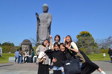 くりのき保育園の求人画像