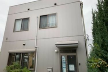 あいう園美園放課後児童クラブの求人画像