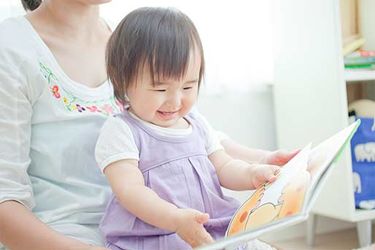 もりのなかま保育園北砂園の求人画像