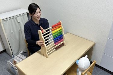 コペルプラス千林教室の求人画像