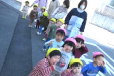 あい・ときわの求人画像