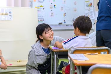 ONE FLOWER　マルダイ牛島教室の求人画像