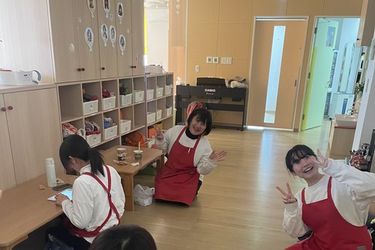 マグハウス西荻第2の求人画像
