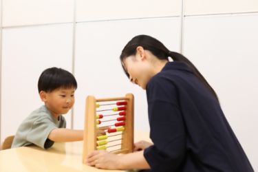 仙台赤十字病院 かるがもハウスの求人画像
