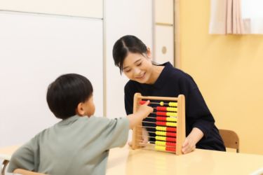 宮崎県立日南病院 ひなた保育園の求人画像