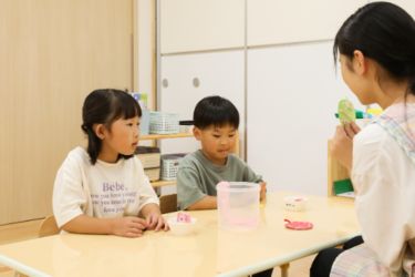 県立宮崎病院小児科病棟の求人画像