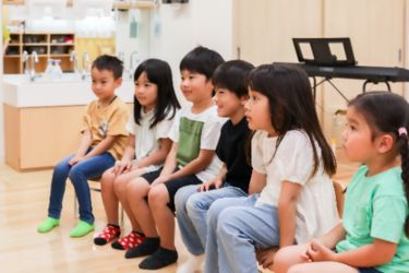 株式会社日本ビジネスデータープロセシングセンター NDCにこにこ保育園の求人画像