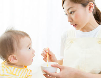 ふじみのかぴら保育園(埼玉県ふじみ野市)の様子