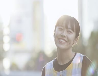 うみのくに保育園きくな(神奈川県横浜市港北区)の様子