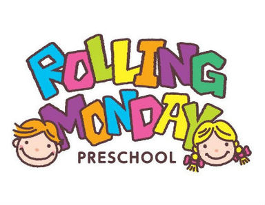 ローリング・マンデー・プリスクール（Rolling Monday Preschool）(東京都江東区)の様子