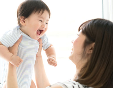 Precious Kids福島園(大阪府大阪市福島区)の様子