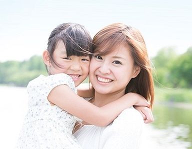 大久保みのり保育園(千葉県習志野市)先輩からの一言