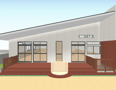 大久保みのり保育園(千葉県習志野市)の様子