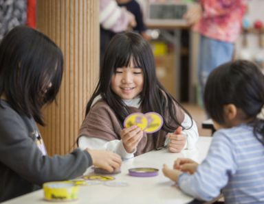 法人採用（札幌市中央区・西区）(北海道札幌市中央区)の様子