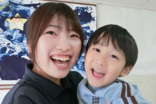 姫島こども園(大阪市西淀川区)