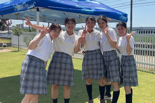 あおぞらこどもえん(名古屋市中川区)