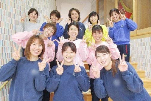 幼保連携型認定こども園 くるみ幼稚園(長崎県長崎市)