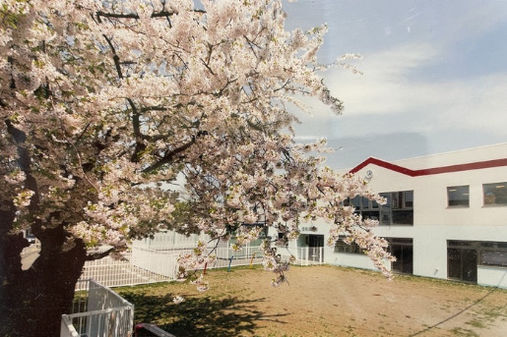 西岡保育園(札幌市豊平区)