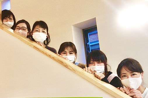 グローバルキッズ上池台園(東京都大田区)