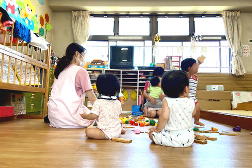 ひかり学園(東京都葛飾区)