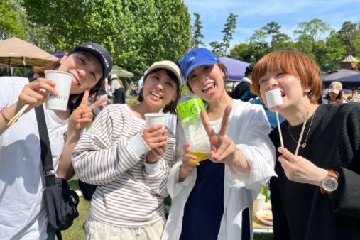 幼保連携型認定こども園しもほづみキッズ(大阪府茨木市)